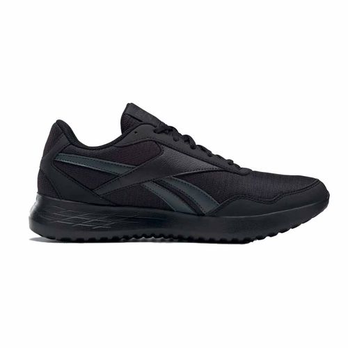 Tenis deportivo Reebok negro para caballero 100046078