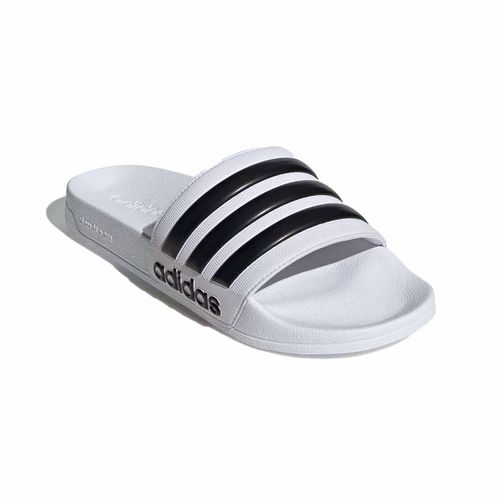 Sandalia Adidas blanco para caballero GZ5921
