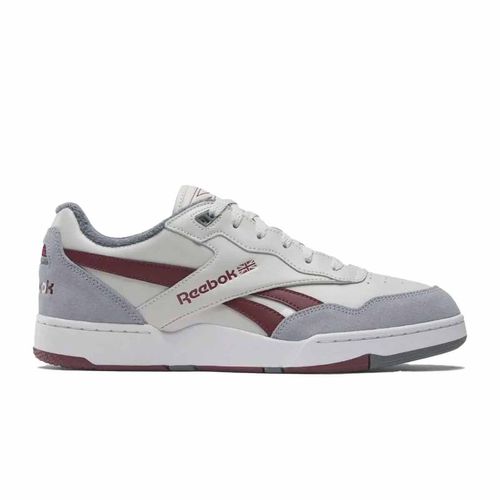 Tenis casual Reebok blanco para dama 100033851
