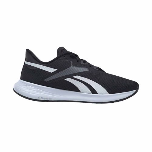 Tenis deportivo Reebok negro para caballero 100025302