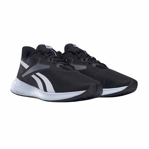 Tenis deportivo Reebok negro para caballero 100025302