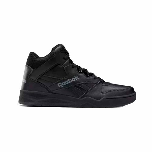 Tenis casual Reebok negro para caballero 100000090