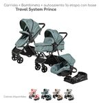 01 Travel System Prince verde.jpg