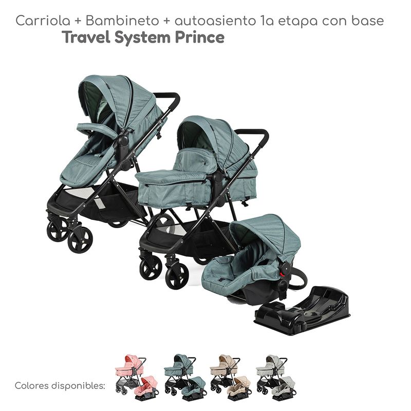 01 Travel System Prince verde.jpg