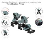02 Travel System Prince verde.jpg