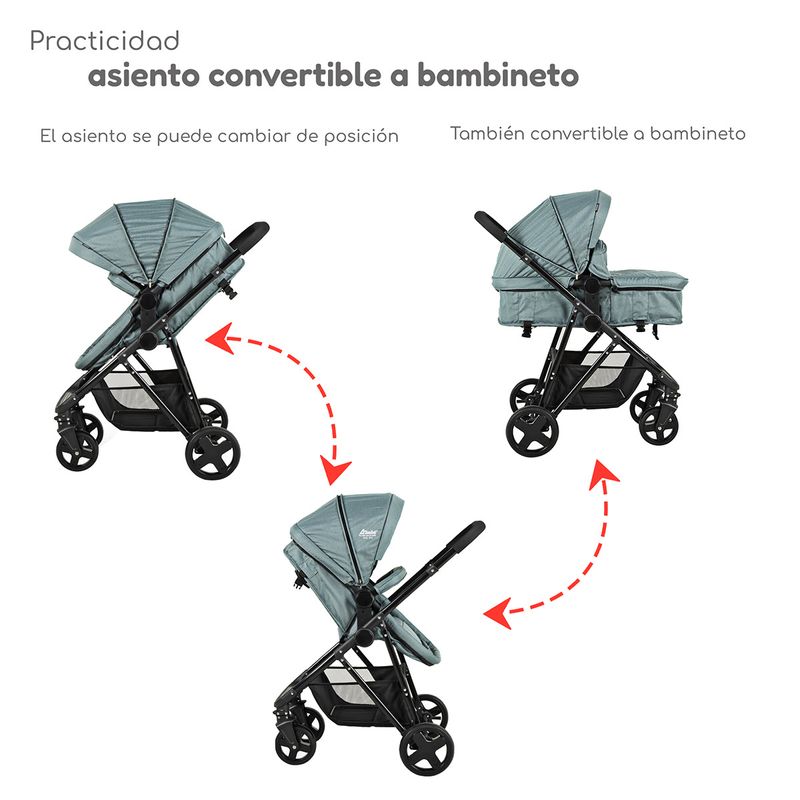 03 Travel System Prince verde.jpg