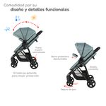 04 Travel System Prince verde.jpg