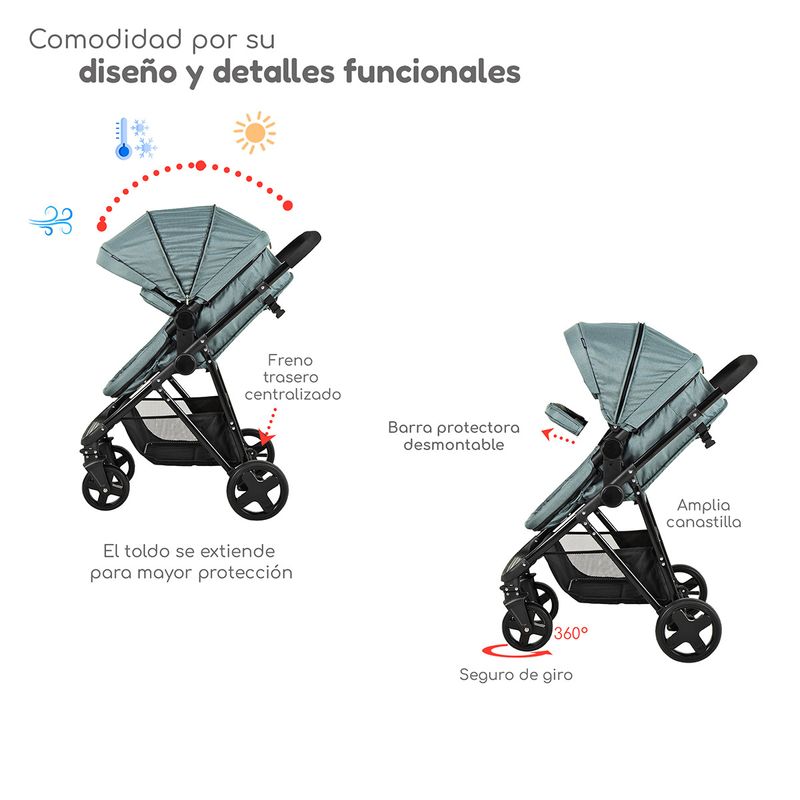 04 Travel System Prince verde.jpg
