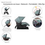 05 Travel System Prince verde.jpg