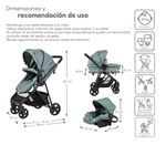 06 Travel System Prince verde.jpg