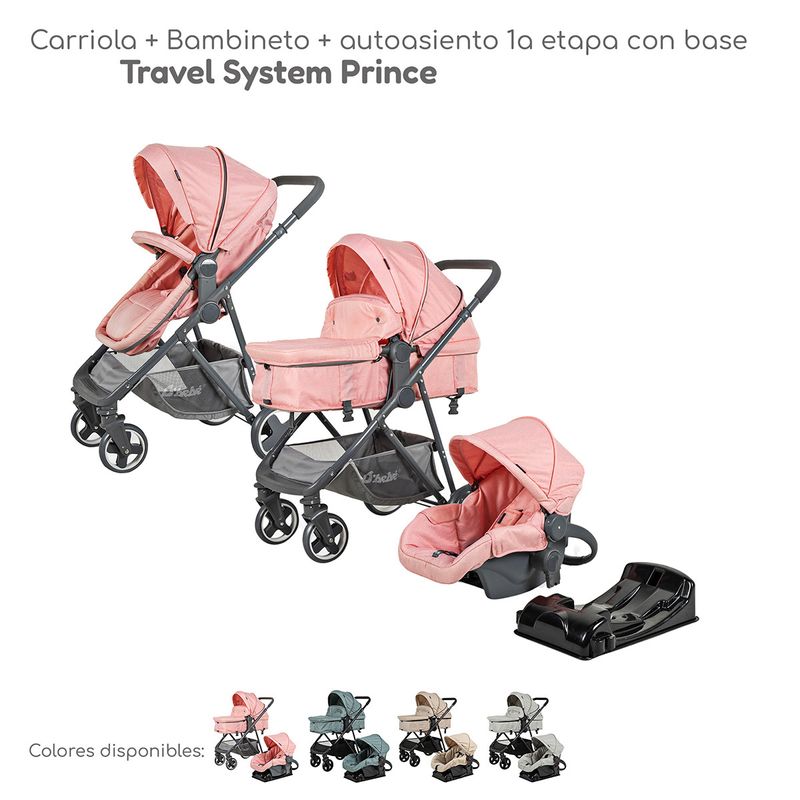 01 Travel System Prince rosa.jpg