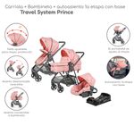 02 Travel System Prince rosa.jpg