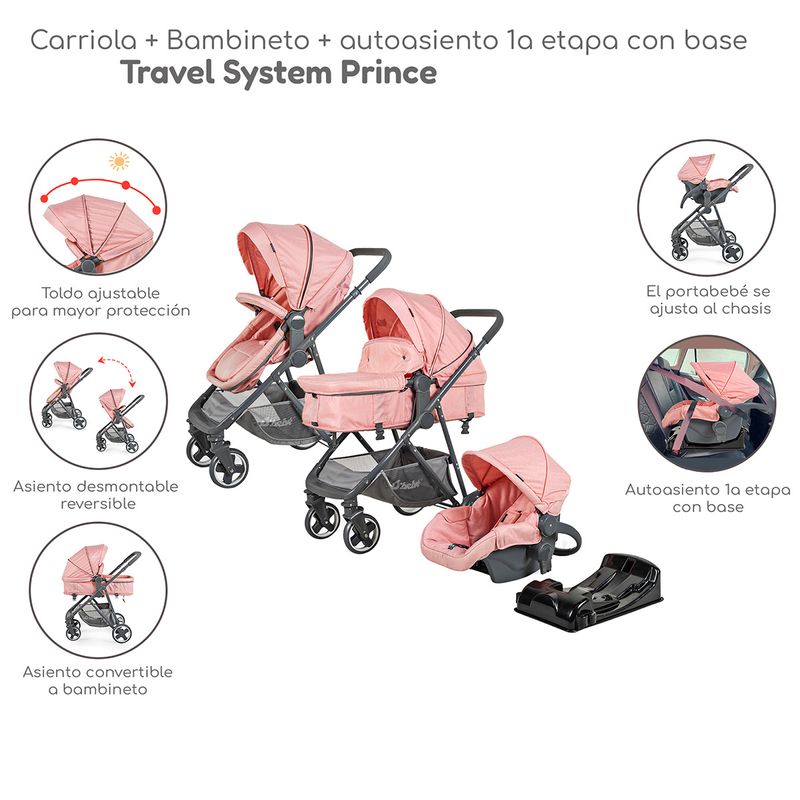 02 Travel System Prince rosa.jpg