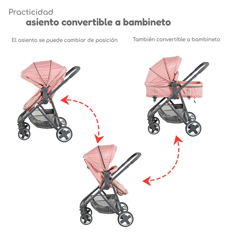 03 Travel System Prince rosa.jpg