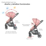 04 Travel System Prince rosa.jpg