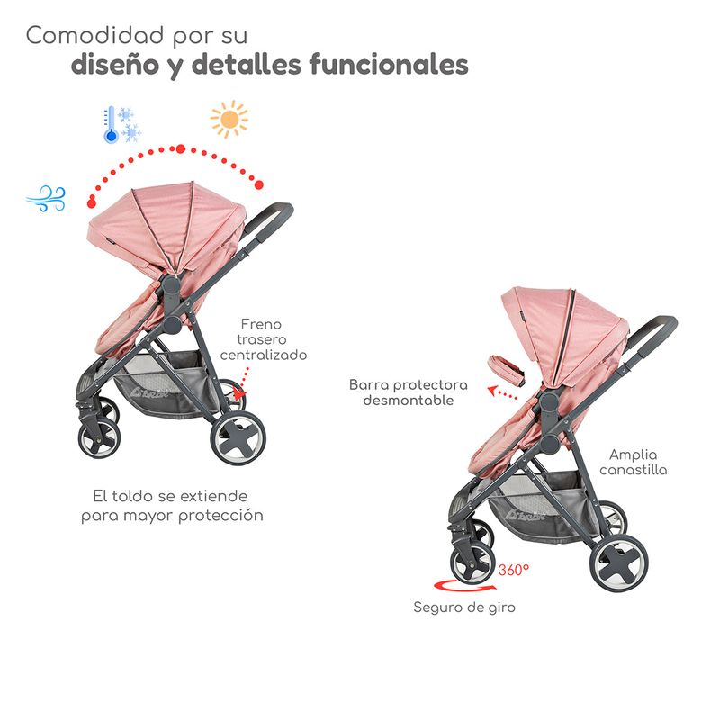 04 Travel System Prince rosa.jpg
