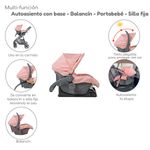 05 Travel System Prince rosa.jpg