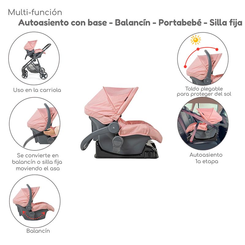 05 Travel System Prince rosa.jpg