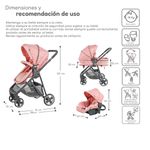 06 Travel System Prince rosa.jpg