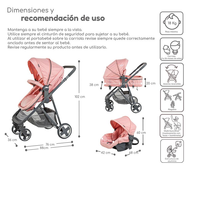 06 Travel System Prince rosa.jpg