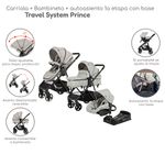 02 Travel System Prince gris.jpg