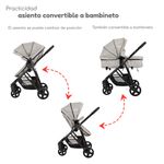 03 Travel System Prince gris.jpg