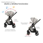 04 Travel System Prince gris.jpg