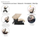 05 Travel System Prince arena.jpg