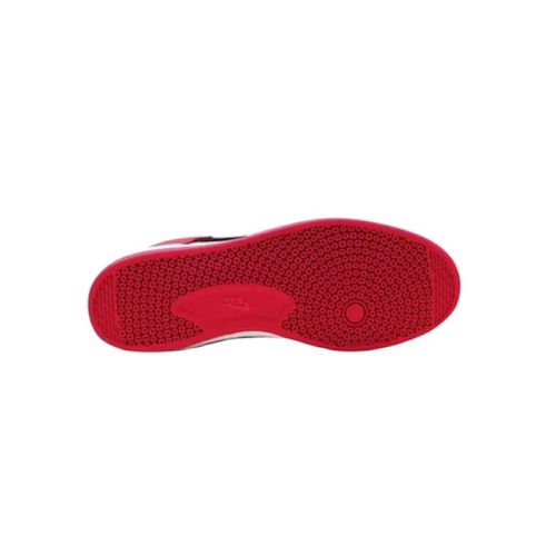 Tenis para caballero Nike SB alleyoop blancos CJ0882 102