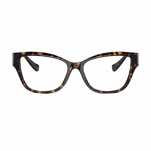 Lentes Versace oftálmicos para dama carey 0VE3347