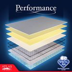 image-abf10bea85c04f9498a588fac8de08d9