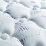 image-e0aa7af720eb43d7b3b98c79036a360d