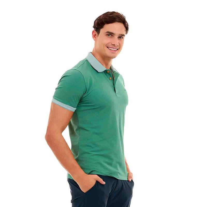 2959775_3