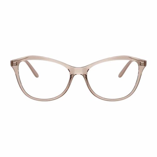 Lentes Vogue oftálmicos para dama transparente 0VO5602