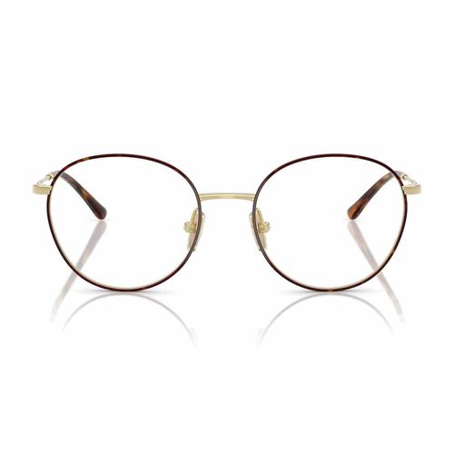 Lentes Vogue oftálmicos para dama havana 0VO4280T