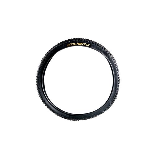 Paquete de 5 llantas para bicicleta Veloci r-26x2.125