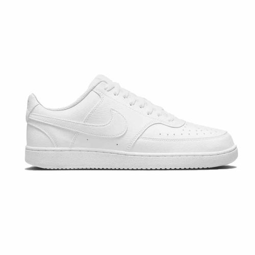 Tenis casual Nike blanco para caballero DH2987-100