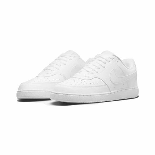 Tenis casual Nike blanco para caballero DH2987-100