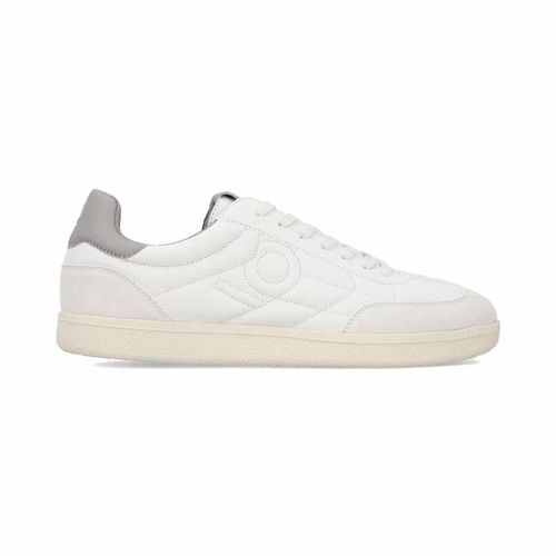 Tenis urbano Capa De Ozono gris para caballero 675901