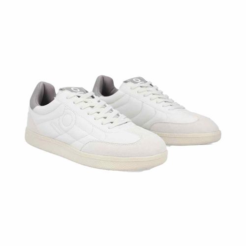 Tenis urbano Capa De Ozono gris para caballero 675901