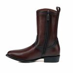 1464650