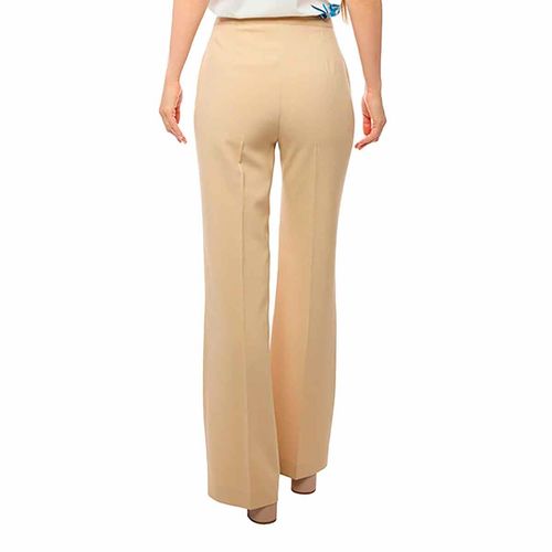 Pantalón Alexis beige para dama 28250101