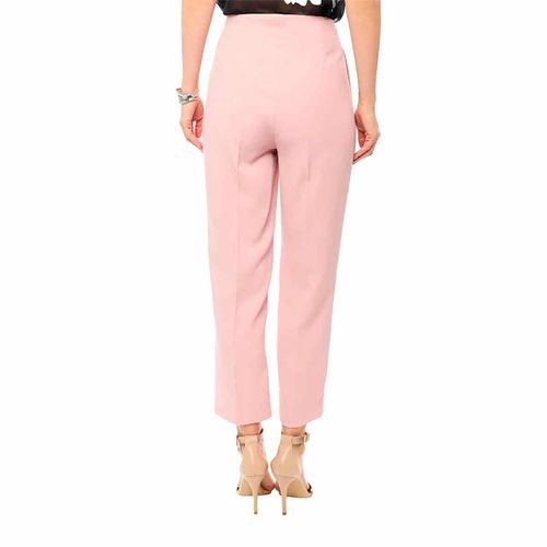 Pantalón Alexis rosa para dama 20250104