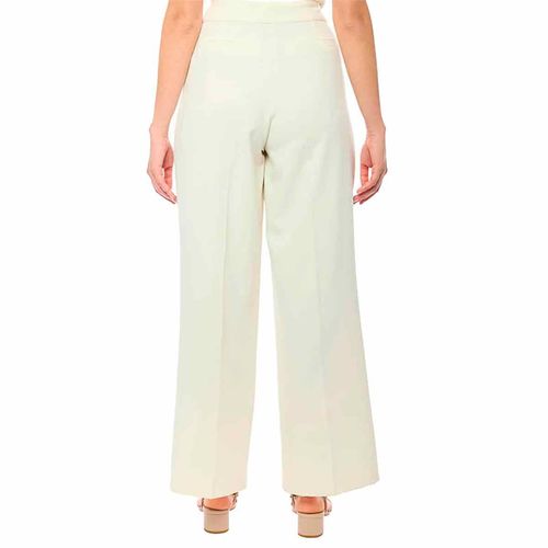Pantalón Alexis blanco para dama 20250103
