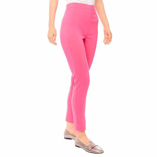 Pantalón Alexis rosa para dama 28250307