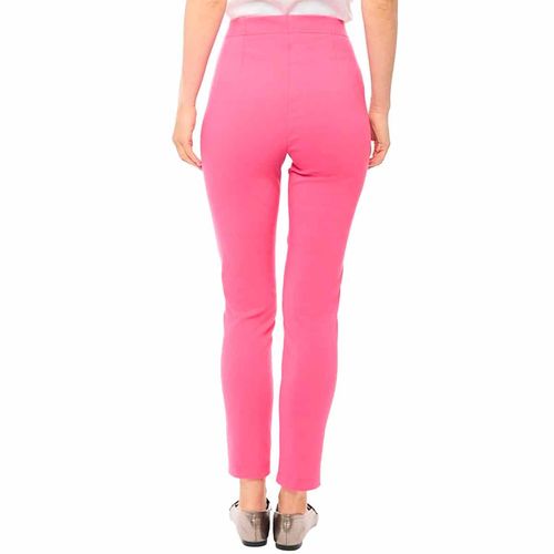 Pantalón Alexis rosa para dama 28250307