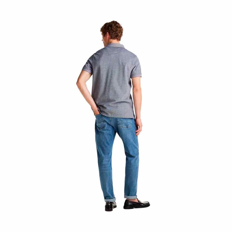 2972974_2