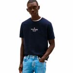 2972963_1