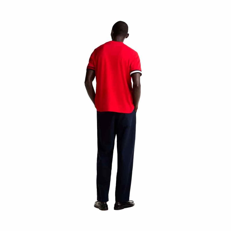 2972964_2
