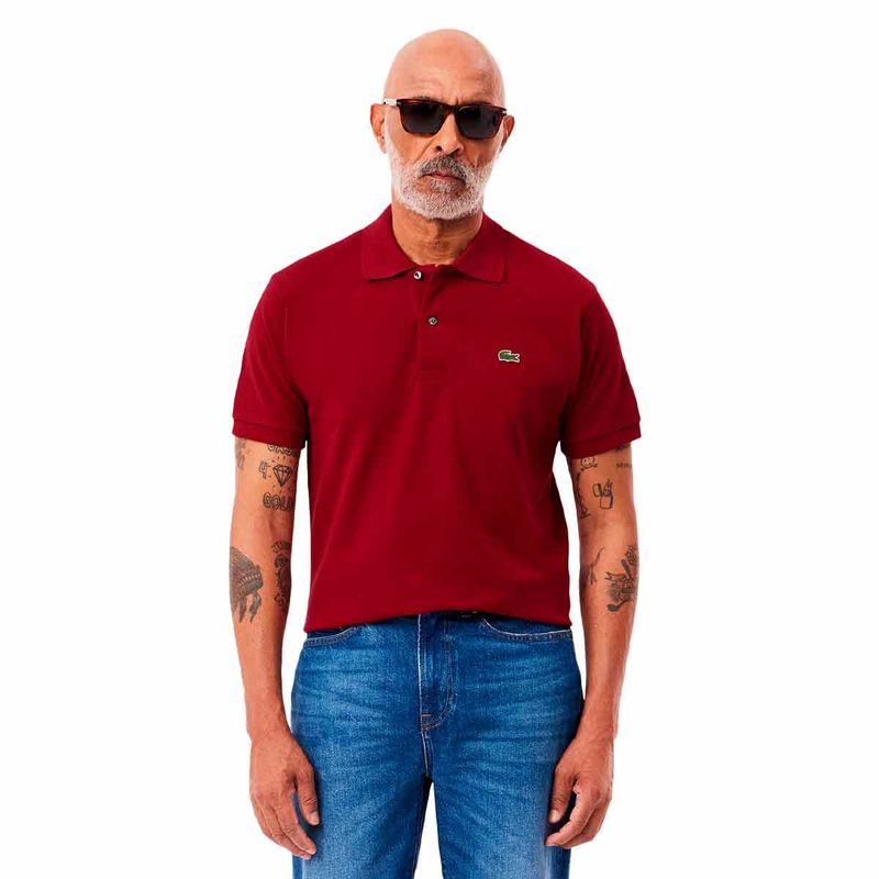 2567326_1